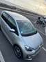 Volkswagen up! up! 5porte 1.0 75cv Argento - thumbnail 6