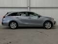 Kia Ceed SW / cee'd SW Sportswagon 1.0 T-GDi DynamicLine CAMERA NAVI CLIM Gris - thumbnail 24
