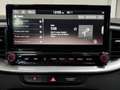 Kia Ceed SW / cee'd SW Sportswagon 1.0 T-GDi DynamicLine CAMERA NAVI CLIM Gris - thumbnail 30