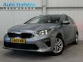 Kia Ceed SW / cee'd SW Sportswagon 1.0 T-GDi DynamicLine CAMERA NAVI CLIM Grigio - thumbnail 1
