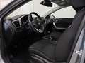 Kia Ceed SW / cee'd SW Sportswagon 1.0 T-GDi DynamicLine CAMERA NAVI CLIM Grigio - thumbnail 6