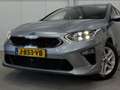 Kia Ceed SW / cee'd SW Sportswagon 1.0 T-GDi DynamicLine CAMERA NAVI CLIM Gris - thumbnail 18