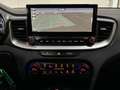 Kia Ceed SW / cee'd SW Sportswagon 1.0 T-GDi DynamicLine CAMERA NAVI CLIM Grigio - thumbnail 8
