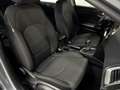 Kia Ceed SW / cee'd SW Sportswagon 1.0 T-GDi DynamicLine CAMERA NAVI CLIM Grigio - thumbnail 13