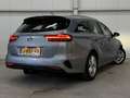 Kia Ceed SW / cee'd SW Sportswagon 1.0 T-GDi DynamicLine CAMERA NAVI CLIM Grigio - thumbnail 2