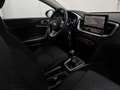Kia Ceed SW / cee'd SW Sportswagon 1.0 T-GDi DynamicLine CAMERA NAVI CLIM Gris - thumbnail 26