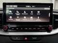 Kia Ceed SW / cee'd SW Sportswagon 1.0 T-GDi DynamicLine CAMERA NAVI CLIM Grigio - thumbnail 10