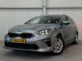 Kia Ceed SW / cee'd SW Sportswagon 1.0 T-GDi DynamicLine CAMERA NAVI CLIM Gris - thumbnail 17
