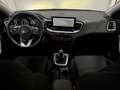 Kia Ceed SW / cee'd SW Sportswagon 1.0 T-GDi DynamicLine CAMERA NAVI CLIM Grigio - thumbnail 3