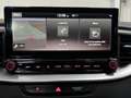 Kia Ceed SW / cee'd SW Sportswagon 1.0 T-GDi DynamicLine CAMERA NAVI CLIM Gris - thumbnail 29