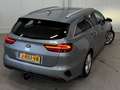 Kia Ceed SW / cee'd SW Sportswagon 1.0 T-GDi DynamicLine CAMERA NAVI CLIM Gris - thumbnail 25