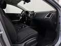 Kia Ceed SW / cee'd SW Sportswagon 1.0 T-GDi DynamicLine CAMERA NAVI CLIM Grigio - thumbnail 12