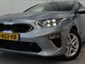 Kia Ceed SW / cee'd SW Sportswagon 1.0 T-GDi DynamicLine CAMERA NAVI CLIM Gris - thumbnail 20