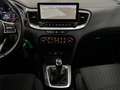 Kia Ceed SW / cee'd SW Sportswagon 1.0 T-GDi DynamicLine CAMERA NAVI CLIM Grigio - thumbnail 7