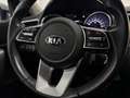 Kia Ceed SW / cee'd SW Sportswagon 1.0 T-GDi DynamicLine CAMERA NAVI CLIM Gris - thumbnail 28