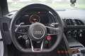 Audi R8 R8 V10 plus 5.2 FSI quattro S tronic - thumbnail 12