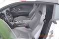 Audi R8 R8 V10 plus 5.2 FSI quattro S tronic - thumbnail 9