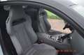 Audi R8 R8 V10 plus 5.2 FSI quattro S tronic - thumbnail 8