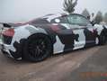 Audi R8 R8 V10 plus 5.2 FSI quattro S tronic - thumbnail 2