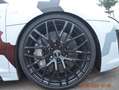 Audi R8 R8 V10 plus 5.2 FSI quattro S tronic - thumbnail 7