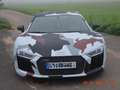 Audi R8 R8 V10 plus 5.2 FSI quattro S tronic - thumbnail 4