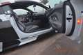Audi R8 R8 V10 plus 5.2 FSI quattro S tronic - thumbnail 5
