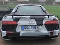 Audi R8 R8 V10 plus 5.2 FSI quattro S tronic - thumbnail 3