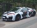 Audi R8 R8 V10 plus 5.2 FSI quattro S tronic - thumbnail 1