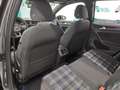Volkswagen Golf GTE 1.4 TSI Gris - thumbnail 39