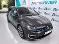 Volkswagen Golf GTE 1.4 TSI Gris - thumbnail 1