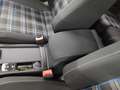 Volkswagen Golf GTE 1.4 TSI Gris - thumbnail 34