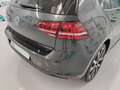 Volkswagen Golf GTE 1.4 TSI Gris - thumbnail 49