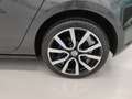 Volkswagen Golf GTE 1.4 TSI Gris - thumbnail 50