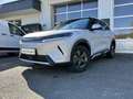 BYD Atto 2 Atto2 DM-i PHEV 7,8kWh Active Weiß - thumbnail 1