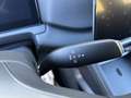 BYD Atto 2 Atto2 DM-i PHEV 7,8kWh Active Weiß - thumbnail 12