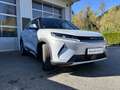 BYD Atto 2 Atto2 DM-i PHEV 7,8kWh Active Weiß - thumbnail 2