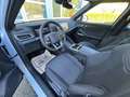 BYD Atto 2 Atto2 DM-i PHEV 7,8kWh Active Weiß - thumbnail 6