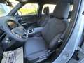 BYD Atto 2 Atto2 DM-i PHEV 7,8kWh Active Weiß - thumbnail 19