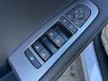 BYD Atto 2 Atto2 DM-i PHEV 7,8kWh Active Weiß - thumbnail 18