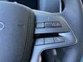BYD Atto 2 Atto2 DM-i PHEV 7,8kWh Active Weiß - thumbnail 10