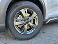BYD Atto 2 Atto2 DM-i PHEV 7,8kWh Active Weiß - thumbnail 5
