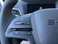 BYD Atto 2 Atto2 DM-i PHEV 7,8kWh Active Weiß - thumbnail 9