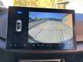BYD Atto 2 Atto2 DM-i PHEV 7,8kWh Active Weiß - thumbnail 16