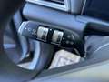BYD Atto 2 Atto2 DM-i PHEV 7,8kWh Active Weiß - thumbnail 11