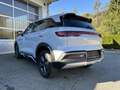 BYD Atto 2 Atto2 DM-i PHEV 7,8kWh Active Weiß - thumbnail 4