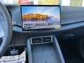 BYD Atto 2 Atto2 DM-i PHEV 7,8kWh Active Weiß - thumbnail 14