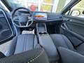 BYD Atto 2 Atto2 DM-i PHEV 7,8kWh Active Weiß - thumbnail 7