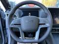BYD Atto 2 Atto2 DM-i PHEV 7,8kWh Active Weiß - thumbnail 8