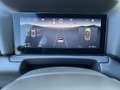 BYD Atto 2 Atto2 DM-i PHEV 7,8kWh Active Weiß - thumbnail 13