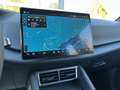 BYD Atto 2 Atto2 DM-i PHEV 7,8kWh Active Weiß - thumbnail 15